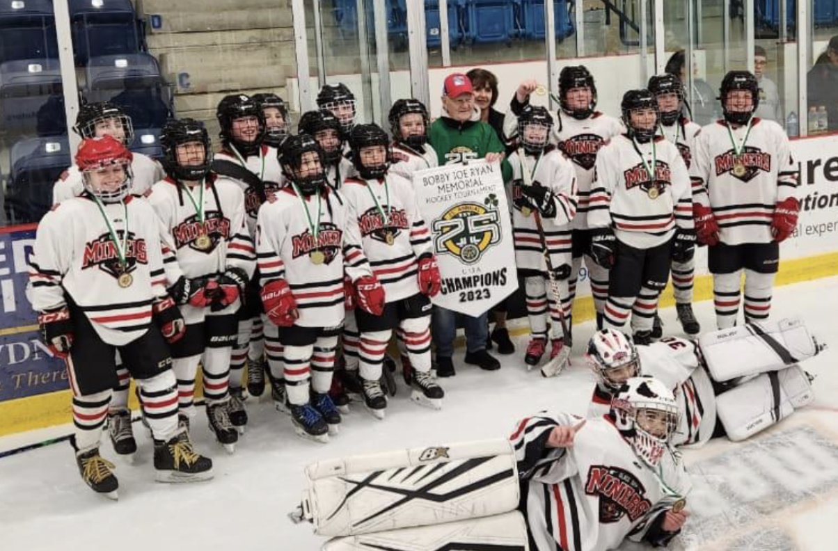 news-glace-bay-minor-hockey-association